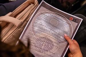 251205 - Transiting MENA (Dis-)Order-4